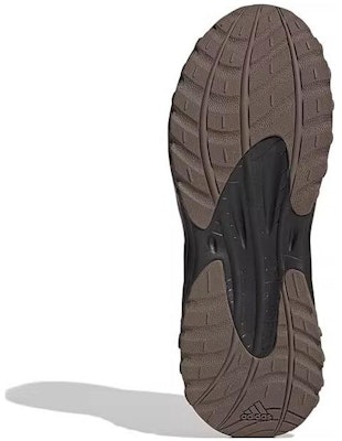 adidas Maxxwavy Daddy Zapatos 'Negro Blanco' IF8752 Purchase adidas Maxxwavy Daddy Zapatos 'Negro Blanco' IF8752