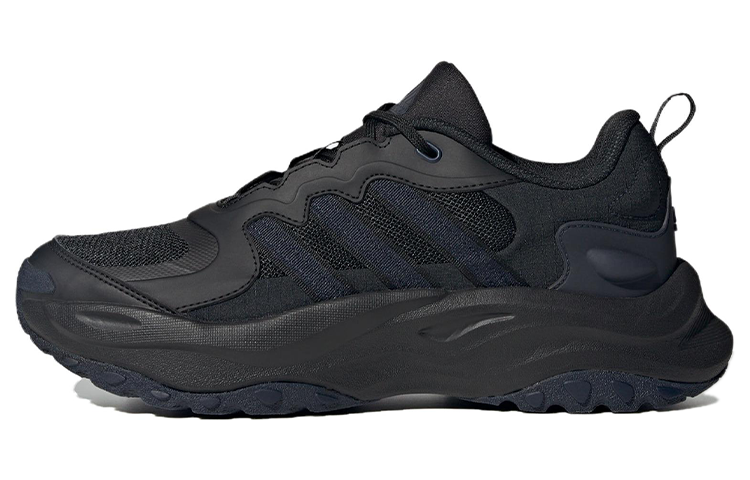 adidas Maxxwavy 'Core Black' IF8751