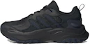 Buy adidas Maxxwavy ''Noir Core'' IF8751