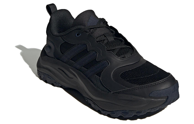 Shop adidas Maxxwavy ''Noir Core'' IF8751