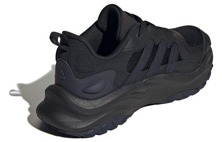 Purchase adidas Maxxwavy ''Noir Core'' IF8751
