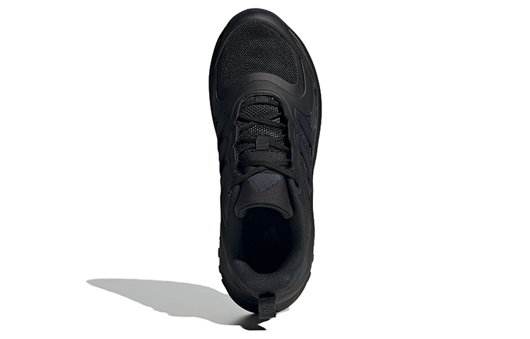 Details for adidas Maxxwavy ''Noir Core'' IF8751