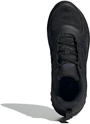 adidas Maxxwavy ''Noir Core'' IF8751 Details for adidas Maxxwavy ''Noir Core'' IF8751