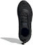 Details for adidas Maxxwavy ''Noir Core'' IF8751