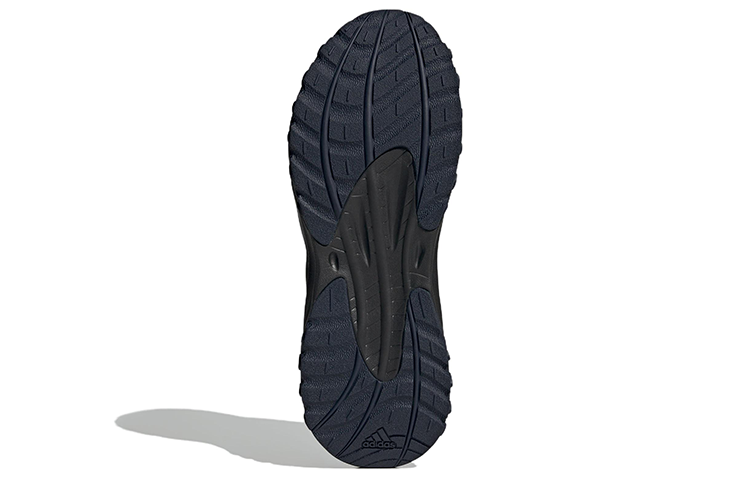 Sizing adidas Maxxwavy ''Noir Core'' IF8751