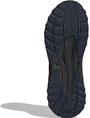 adidas Maxxwavy ''Noir Core'' IF8751 Sizing adidas Maxxwavy ''Noir Core'' IF8751