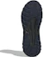 Sizing adidas Maxxwavy ''Noir Core'' IF8751