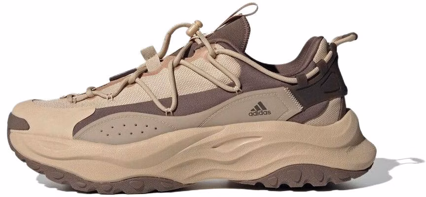 adidas Maxxwavy 'Caqui' IF6479 Buy adidas Maxxwavy 'Caqui' IF6479