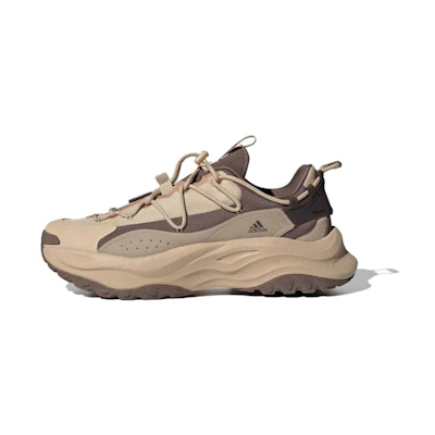 adidas Maxxwavy 'Khaki'