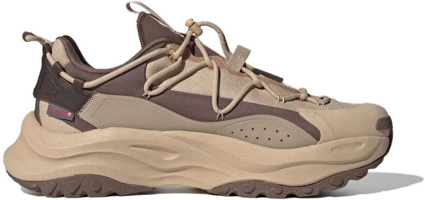 adidas Maxxwavy 'Caqui' IF6479 Order adidas Maxxwavy 'Caqui' IF6479