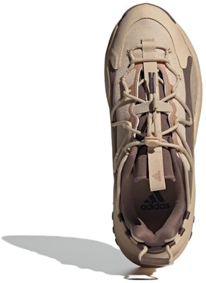 adidas Maxxwavy 'Caqui' IF6479 Shop adidas Maxxwavy 'Caqui' IF6479