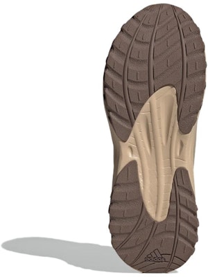 adidas Maxxwavy 'Caqui' IF6479 Purchase adidas Maxxwavy 'Caqui' IF6479