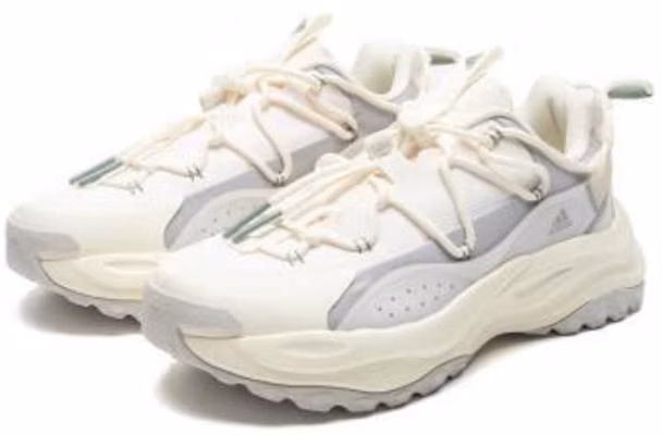 adidas Maxxwavy 'Blanco Crema' IF6477 Order adidas Maxxwavy 'Blanco Crema' IF6477