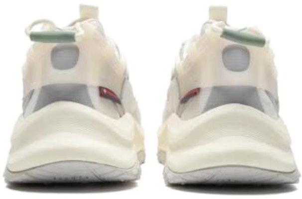 adidas Maxxwavy 'Blanco Crema' IF6477 Shop adidas Maxxwavy 'Blanco Crema' IF6477