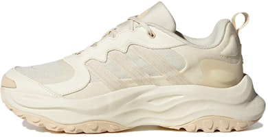 adidas Maxxwavy 'Cream White' IF8749 adidas Maxxwavy 'Cream White' IF8749