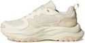 Buy adidas Maxxwavy 'Blanco Crema' IF8749
