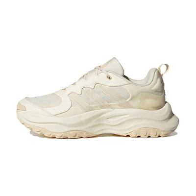 adidas Maxxwavy 'Cream White'