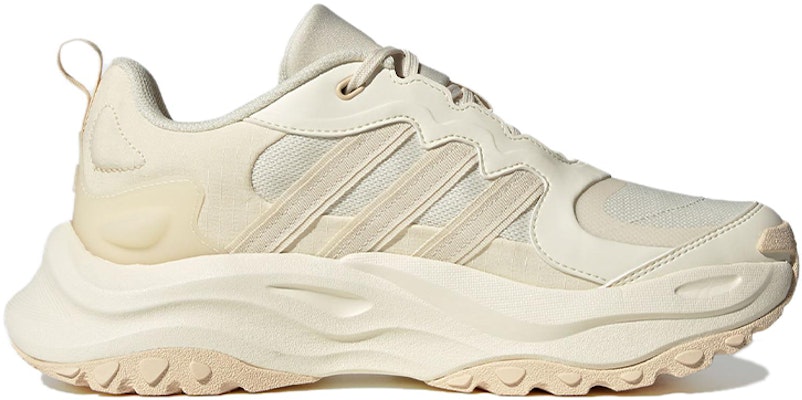adidas Maxxwavy 'Blanco Crema' IF8749 Order adidas Maxxwavy 'Blanco Crema' IF8749