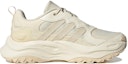 Order adidas Maxxwavy 'Blanco Crema' IF8749