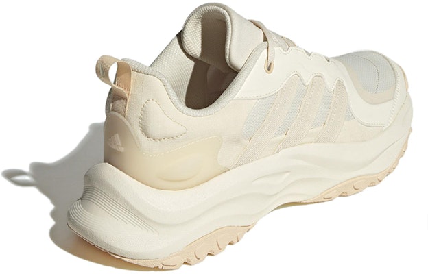 adidas Maxxwavy 'Blanco Crema' IF8749 Shop adidas Maxxwavy 'Blanco Crema' IF8749