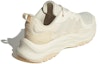 Shop adidas Maxxwavy 'Blanco Crema' IF8749