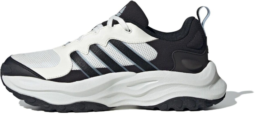 adidas Maxxwavy 'Blanco Negro' IF9306 Buy adidas Maxxwavy 'Blanco Negro' IF9306