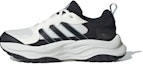 Buy adidas Maxxwavy 'Blanco Negro' IF9306
