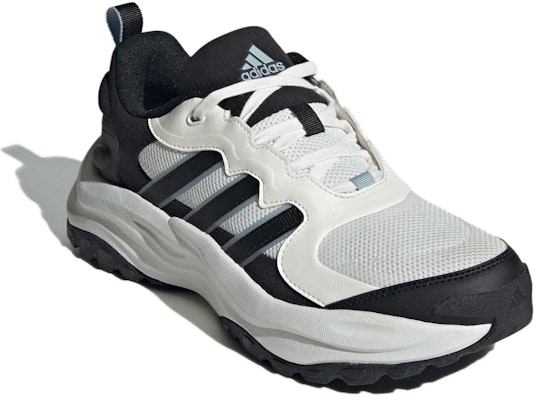 adidas Maxxwavy 'Blanco Negro' IF9306 Lookbook adidas Maxxwavy 'Blanco Negro' IF9306