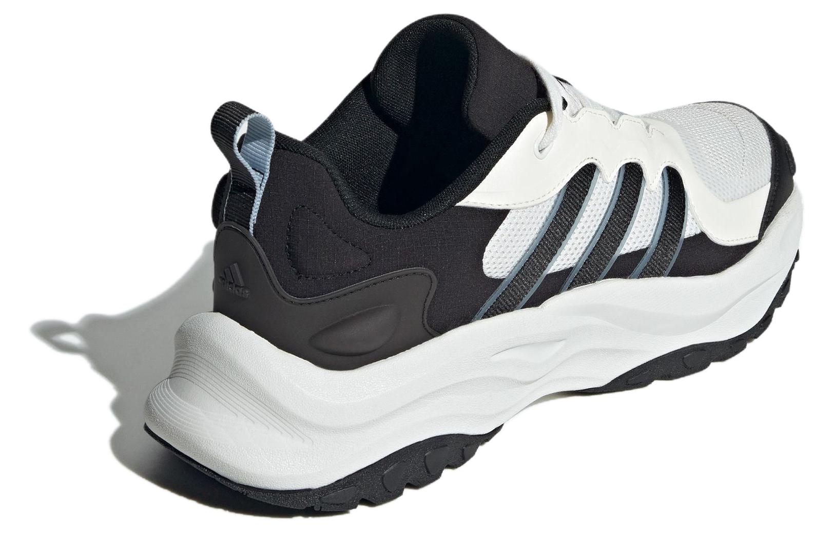 Shop adidas Maxxwavy 'Blanco Negro' IF9306