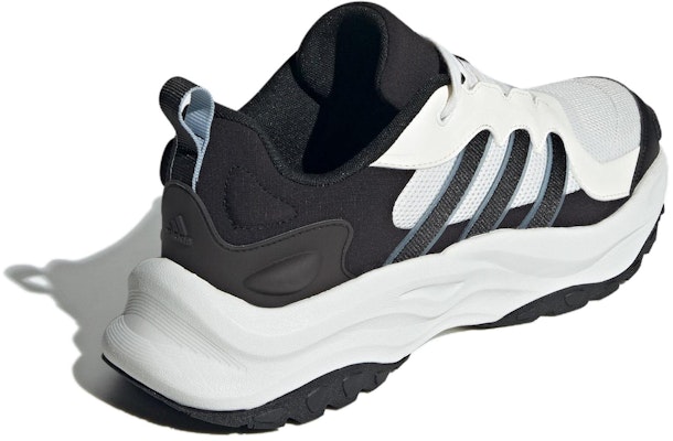 adidas Maxxwavy 'Blanco Negro' IF9306 Shop adidas Maxxwavy 'Blanco Negro' IF9306