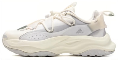 adidas Maxxwavy 'White Cream' IF6477 adidas Maxxwavy 'White Cream' IF6477
