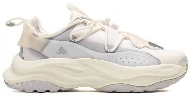 adidas Maxxwavy 'Blanco Crema' IF6477 Order adidas Maxxwavy 'Blanco Crema' IF6477