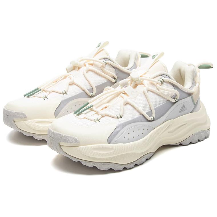 Lookbook adidas Maxxwavy 'Blanco Crema' IF6477