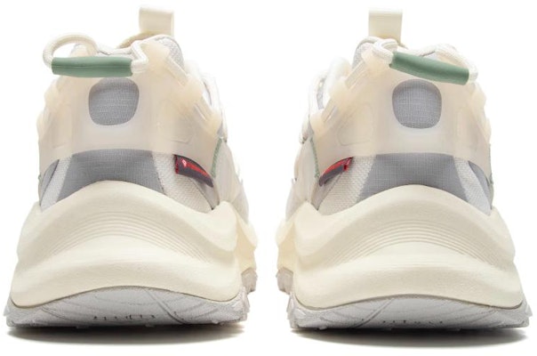 adidas Maxxwavy 'Blanco Crema' IF6477 Shop adidas Maxxwavy 'Blanco Crema' IF6477