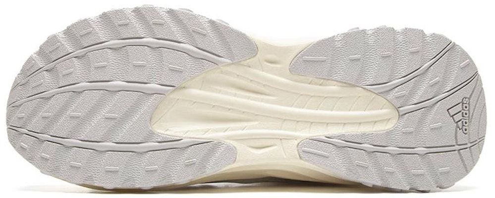 adidas Maxxwavy 'Blanco Crema' IF6477 Purchase adidas Maxxwavy 'Blanco Crema' IF6477