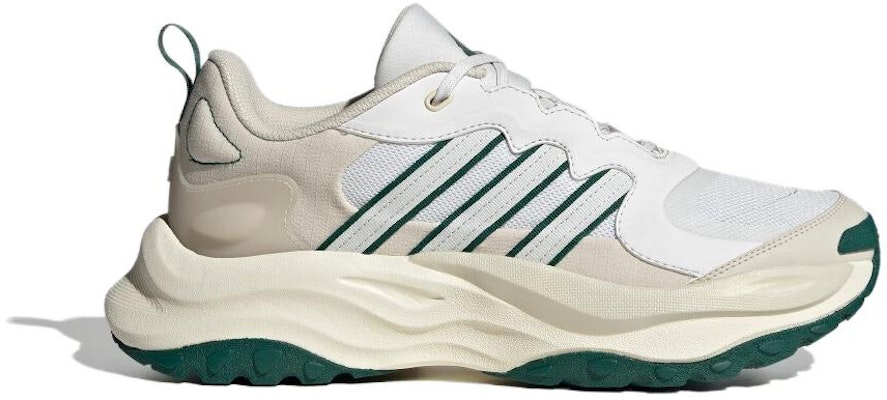 adidas Maxxwavy 'Beige Verde Bosque' IF8748 Order adidas Maxxwavy 'Beige Verde Bosque' IF8748