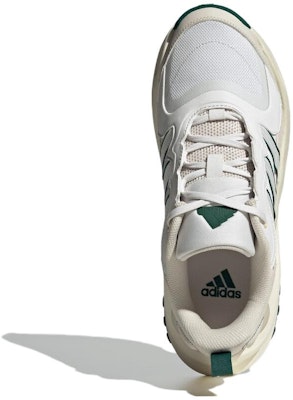 adidas Maxxwavy 'Beige Verde Bosque' IF8748 Shop adidas Maxxwavy 'Beige Verde Bosque' IF8748