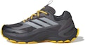 Buy adidas Maxxwavy ADV 'Dark Grey Yellow' JI2445
