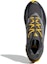 Purchase adidas Maxxwavy ADV 'Dark Grey Yellow' JI2445