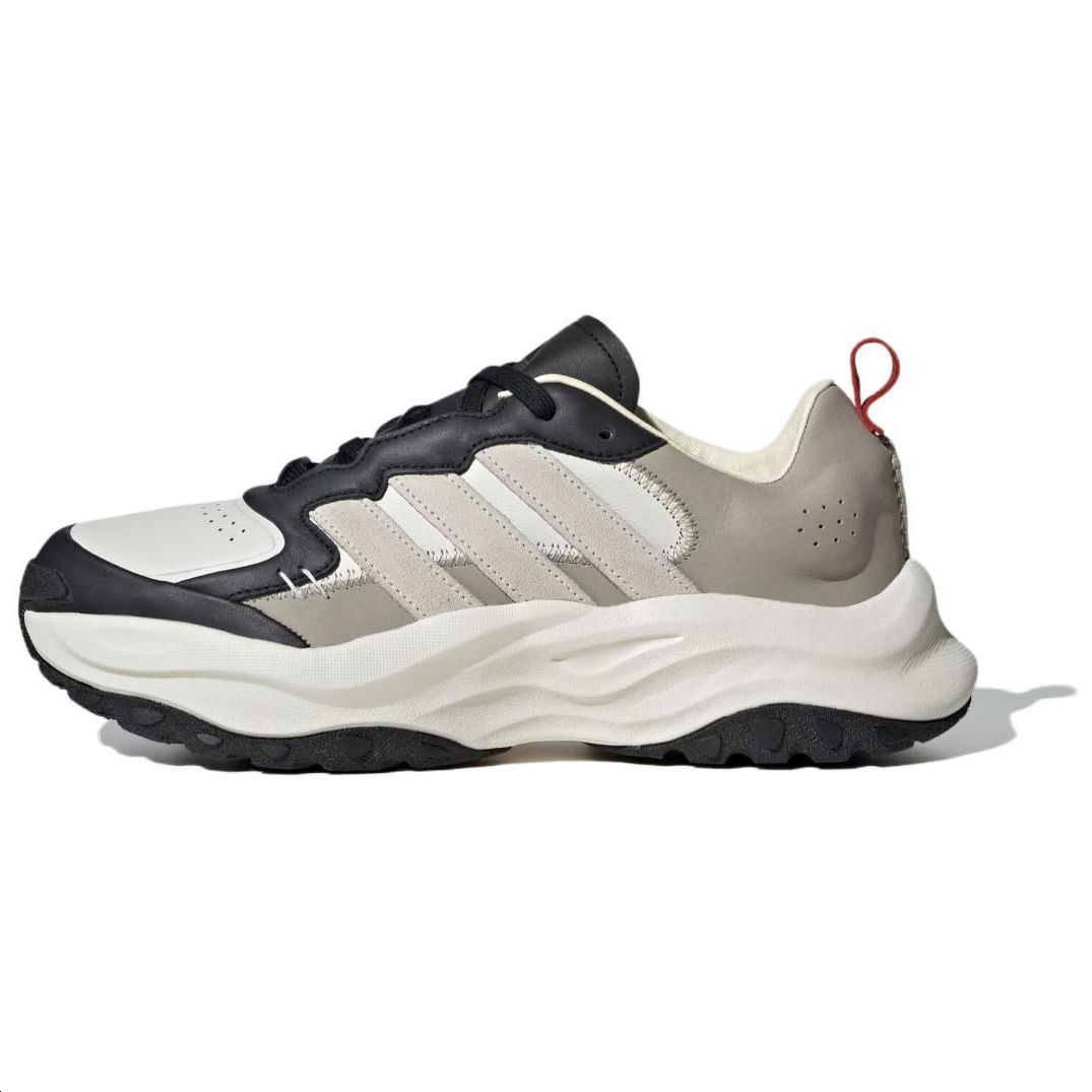 Buy adidas Maxxwavy Putih Hitam Kelabu 'Keselesaan Tahun Baru' IF9267