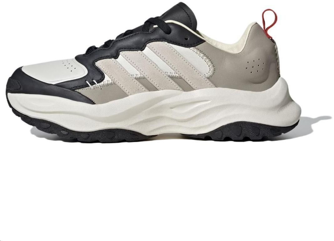 adidas-maxxwavy-white-black-grey-new-year-comfort-if-9267