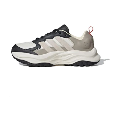 adidas Maxxwavy CNY 'Grey White Black'