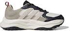Order adidas Maxxwavy Putih Hitam Kelabu 'Keselesaan Tahun Baru' IF9267