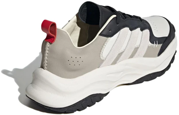 adidas Maxxwavy Putih Hitam Kelabu 'Keselesaan Tahun Baru' IF9267 Shop adidas Maxxwavy Putih Hitam Kelabu 'Keselesaan Tahun Baru' IF9267