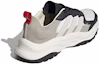 Shop adidas Maxxwavy Putih Hitam Kelabu 'Keselesaan Tahun Baru' IF9267
