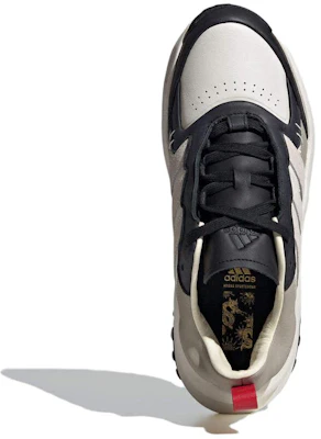 adidas Maxxwavy Putih Hitam Kelabu 'Keselesaan Tahun Baru' IF9267 Purchase adidas Maxxwavy Putih Hitam Kelabu 'Keselesaan Tahun Baru' IF9267