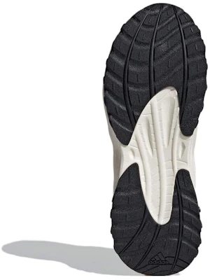 adidas Maxxwavy Putih Hitam Kelabu 'Keselesaan Tahun Baru' IF9267 Details for adidas Maxxwavy Putih Hitam Kelabu 'Keselesaan Tahun Baru' IF9267
