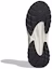 Details for adidas Maxxwavy Putih Hitam Kelabu 'Keselesaan Tahun Baru' IF9267