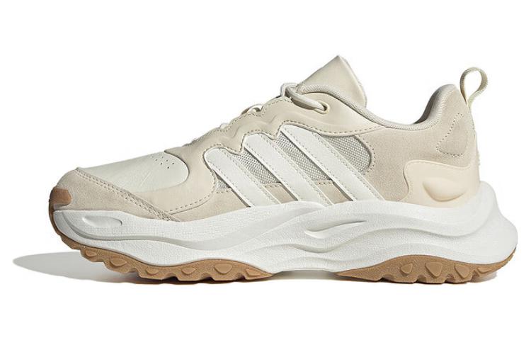 adidas Maxxwavy Rinning 'Beige' IF9301