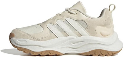 adidas Maxxwavy Rinning 'Beige' IF9301 adidas Maxxwavy Rinning 'Beige' IF9301
